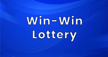 Win Win Lottery Result